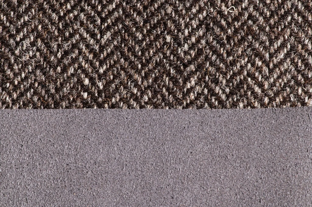 Босоногие ботинки Wildling Nordwolf для малышей — коричневый, разноцветный, чёрный, фото 4