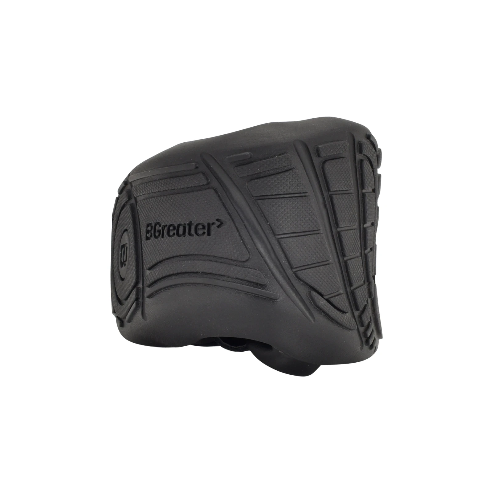 Обувь BGreater Amelia, фото 13