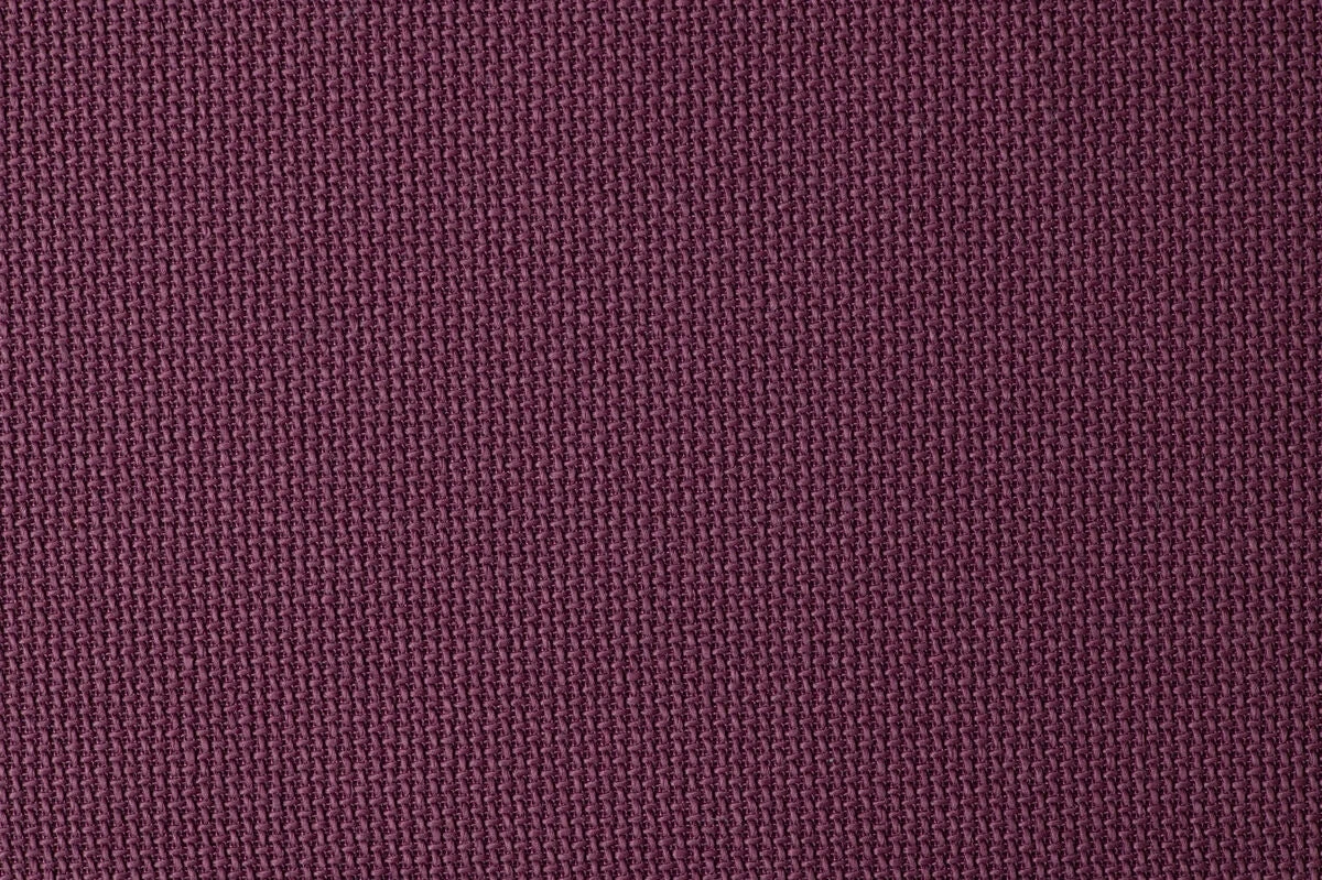 Босоногие ботинки Wildling Kuma Kokoro для детей — разноцветный, фиолетовый, фото 4