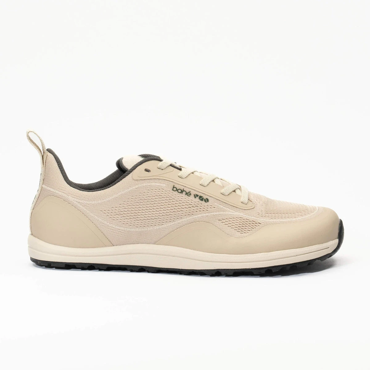 Кроссовки Bahé Revive Adapt — каменный серый — фото 1 из 9