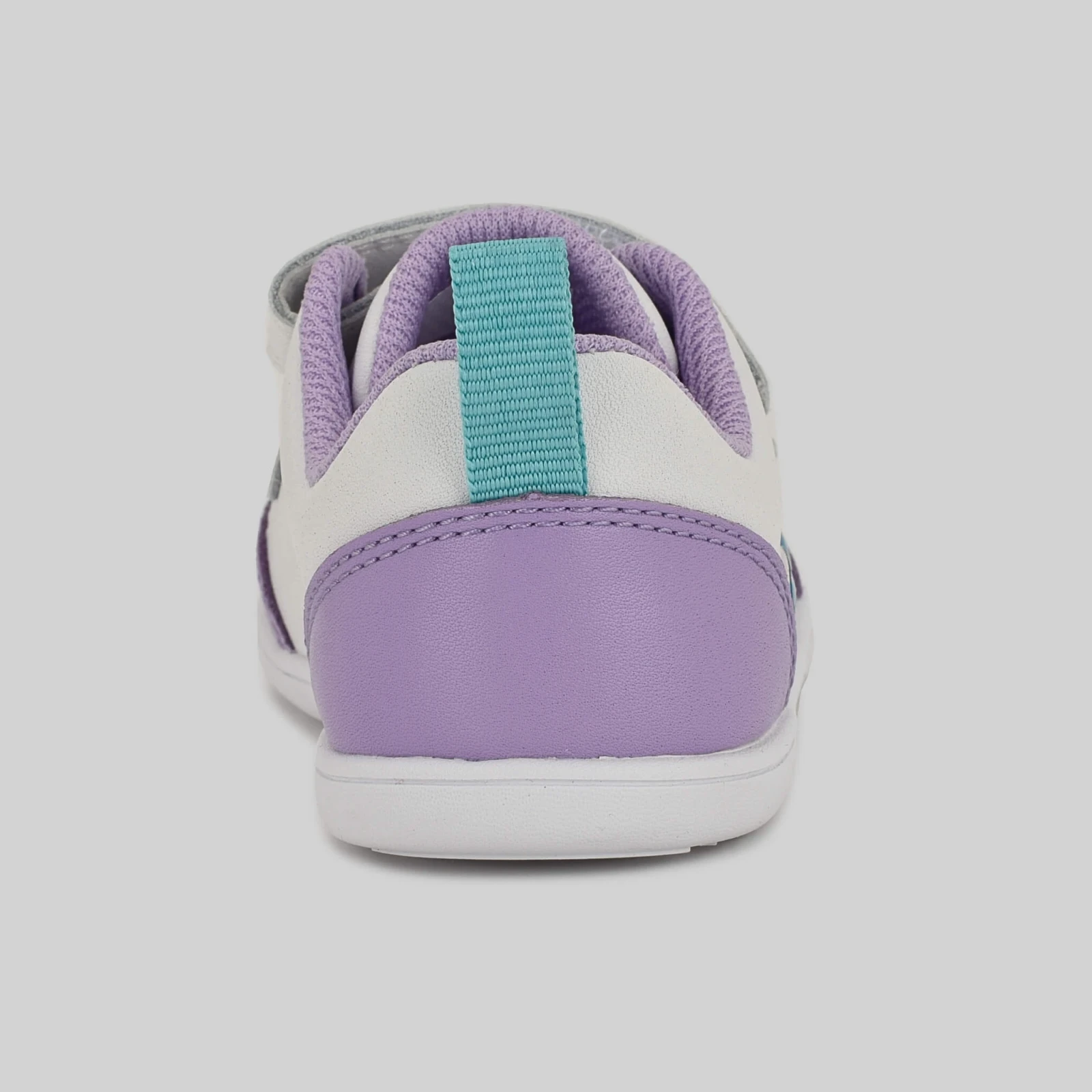Обувь для первых шагов BGreater Edison — сиреневый, фото 11