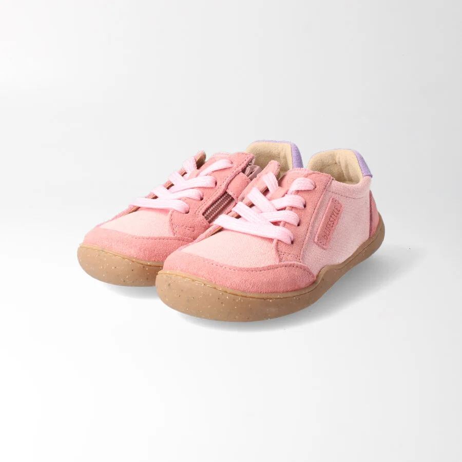 Босоногие кроссовки bLIFESTYLE kodiakbärSTYLE — розовый, фото 4
