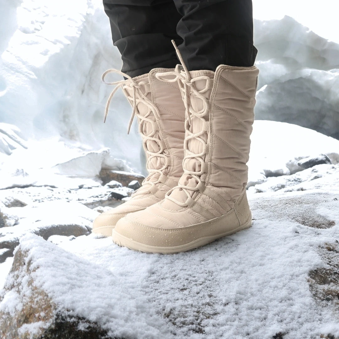 Босоногие ботинки Vaistoa Hanki, фото 3